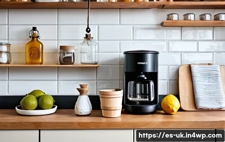 Los 5 sorprendentes beneficios de las alternativas a los desechables que salvarán tu planeta y tu bolsillo 3 일회용품 대체의 환경적 이점 관련 이미지 1