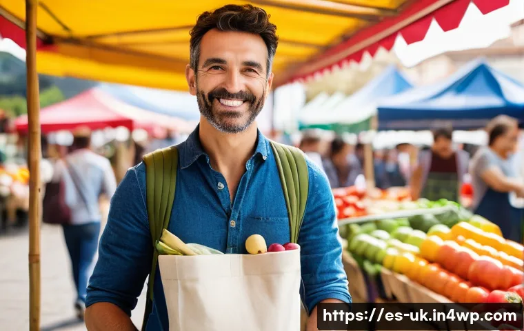 5 claves para evaluar la sostenibilidad de los productos que reemplazan los desechables y ahorrar al planeta 4 일회용품 대체 제품의 지속 가능성 분석 관련 이미지 2